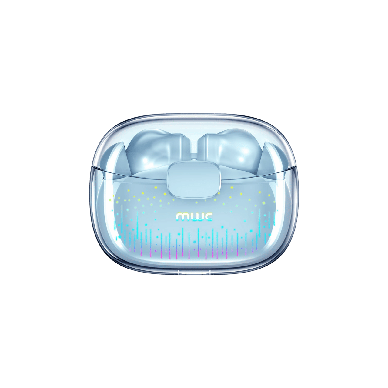 MWC EarPods Pro 2 in nepal