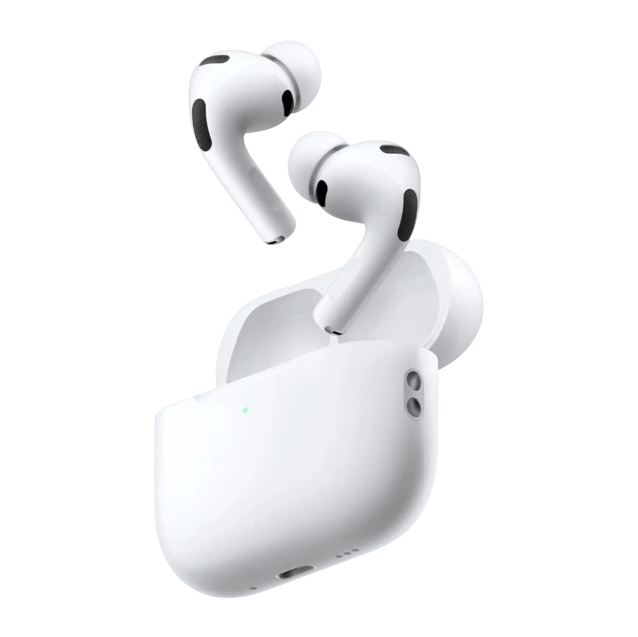 AirPods Pro 3 in Nepal