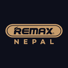 Remax nepal logo