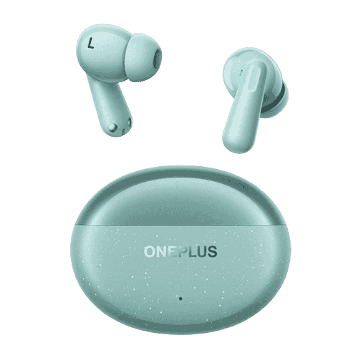 OnePlus Nord Buds 3 Pro