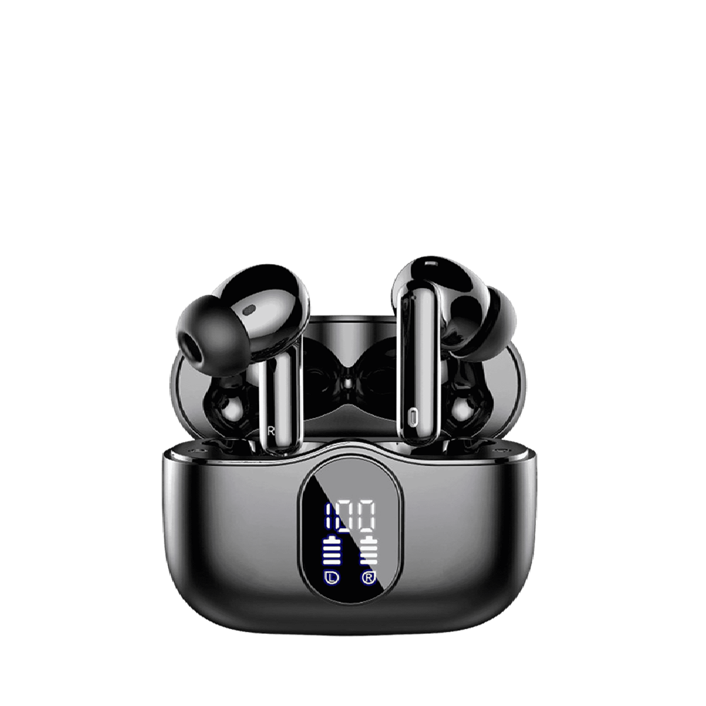 earbuds in nepal earphones in nepal