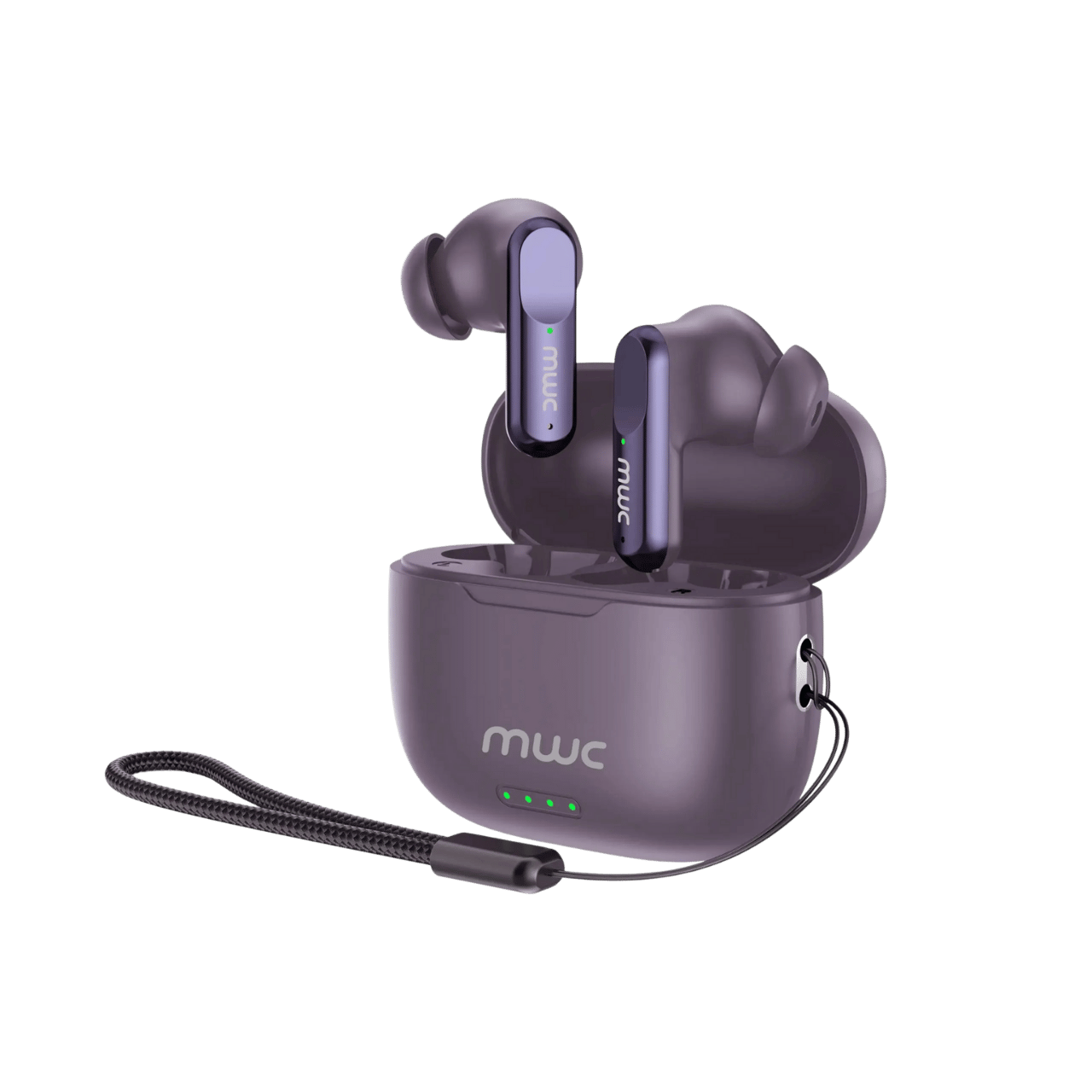 earphones in nepal earphones nepal